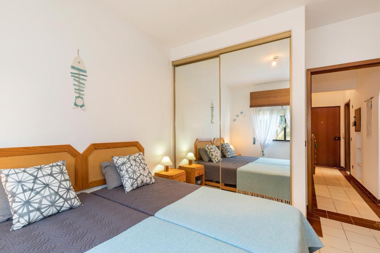 Del Voy Appartement